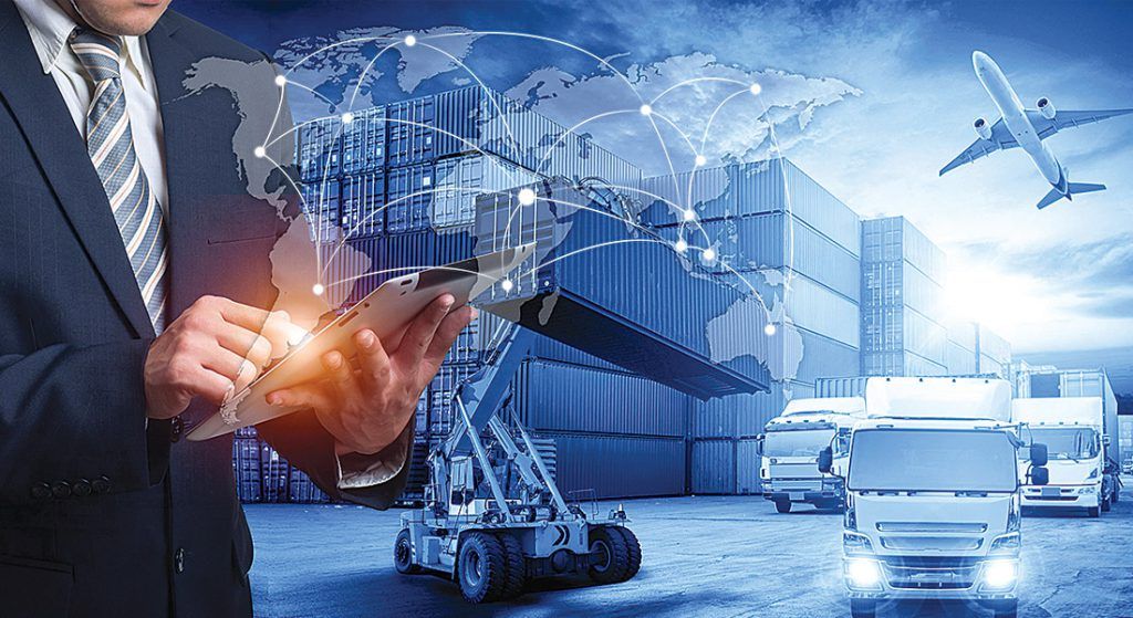 Gromada group media news