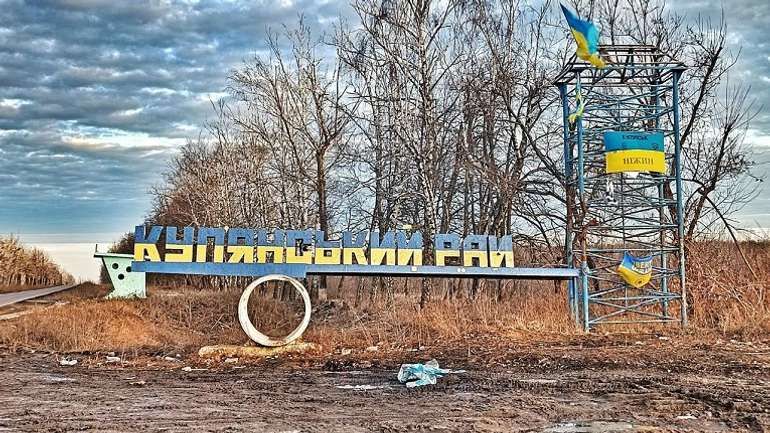Фото: Дмитро Савченко / Останній бастіон Ворог обстріляв Кіндрашівську, Шевченківську, Великобурлуцьку громади: у Кіндрашівці постраждали двоє чоловіків і жінка на порталі Gromada Group
