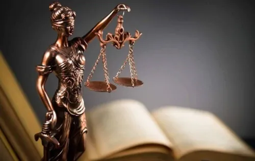 Колишньому депутату Липецької сільради продовжили запобіжний захід у справі про колабораційну діяльність: він перебуває під вартою вже понад 3,5 роки на порталі Gromada Group