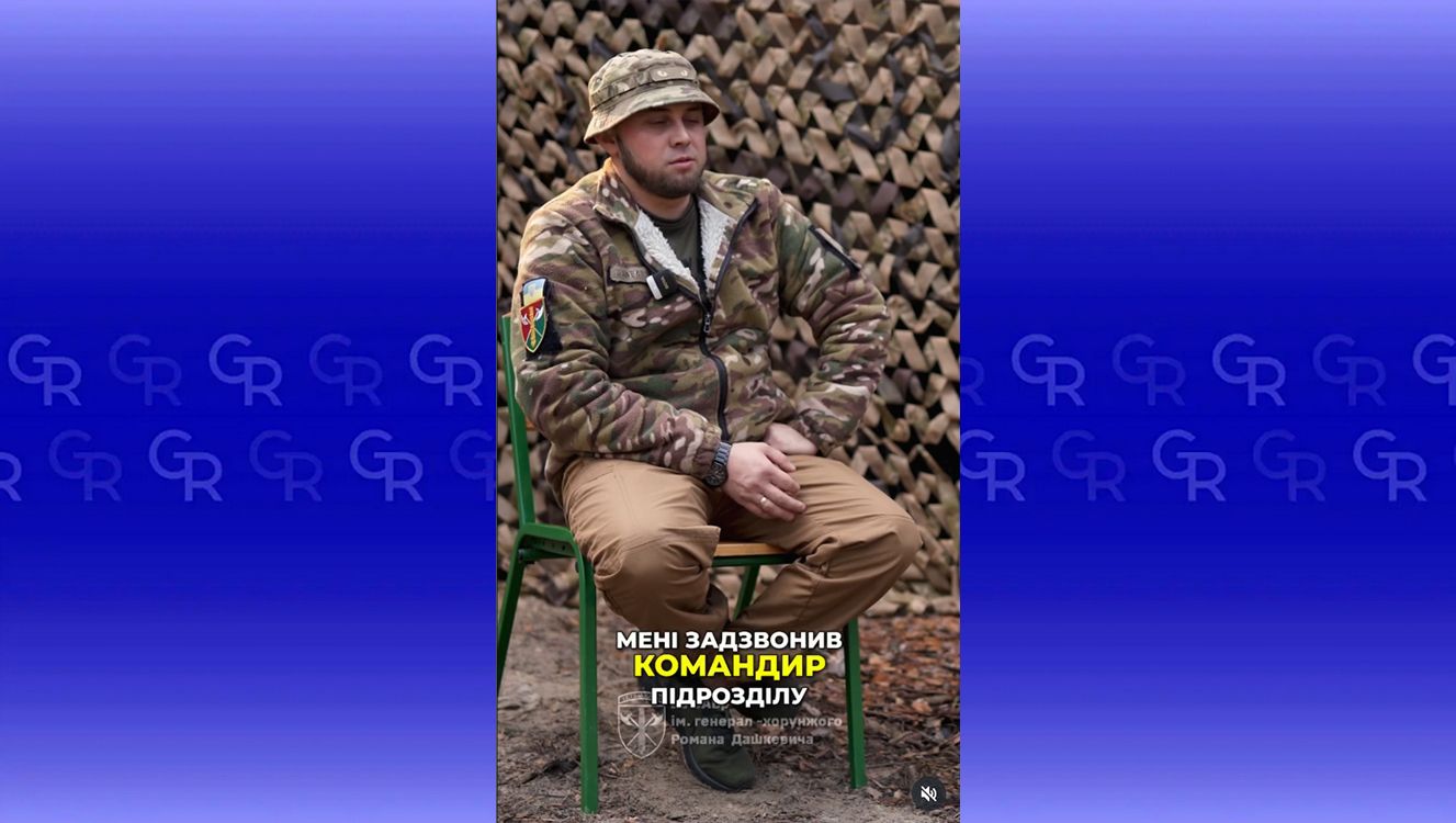 Наступ на Липці зупинили з артилерійською підтримкою: у 2024 році по окупантах били гармаші 26-ї артбригади на порталі Gromada Group
