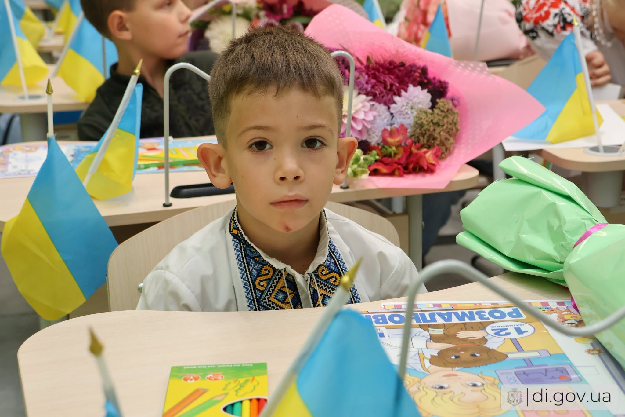 Обов'язкова евакуація, боротьба за життя: як живе Дергачівська громада - фото 2