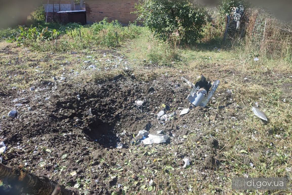 Обов'язкова евакуація, боротьба за життя: як живе Дергачівська громада - фото 1