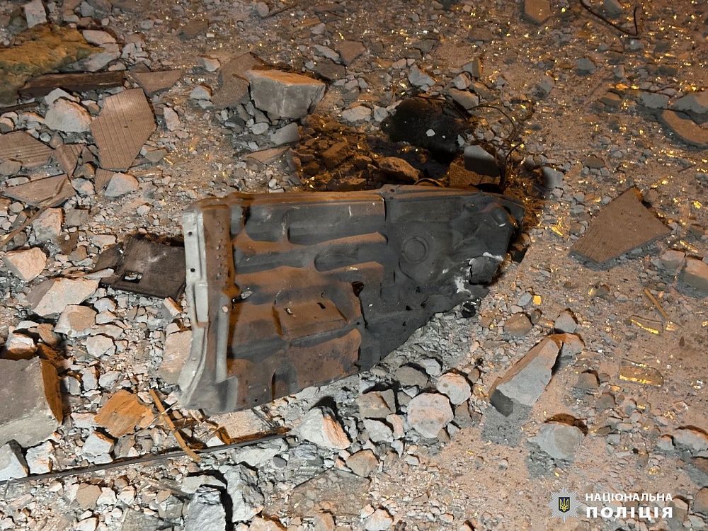 The day of November 20-21 — the shelling does not stop, the evacuation from the Borova direction is going according to plan The day of November 20-21 — the shelling does not stop, the evacuation from the Borova direction is going according to plan at the Gromada Group Media