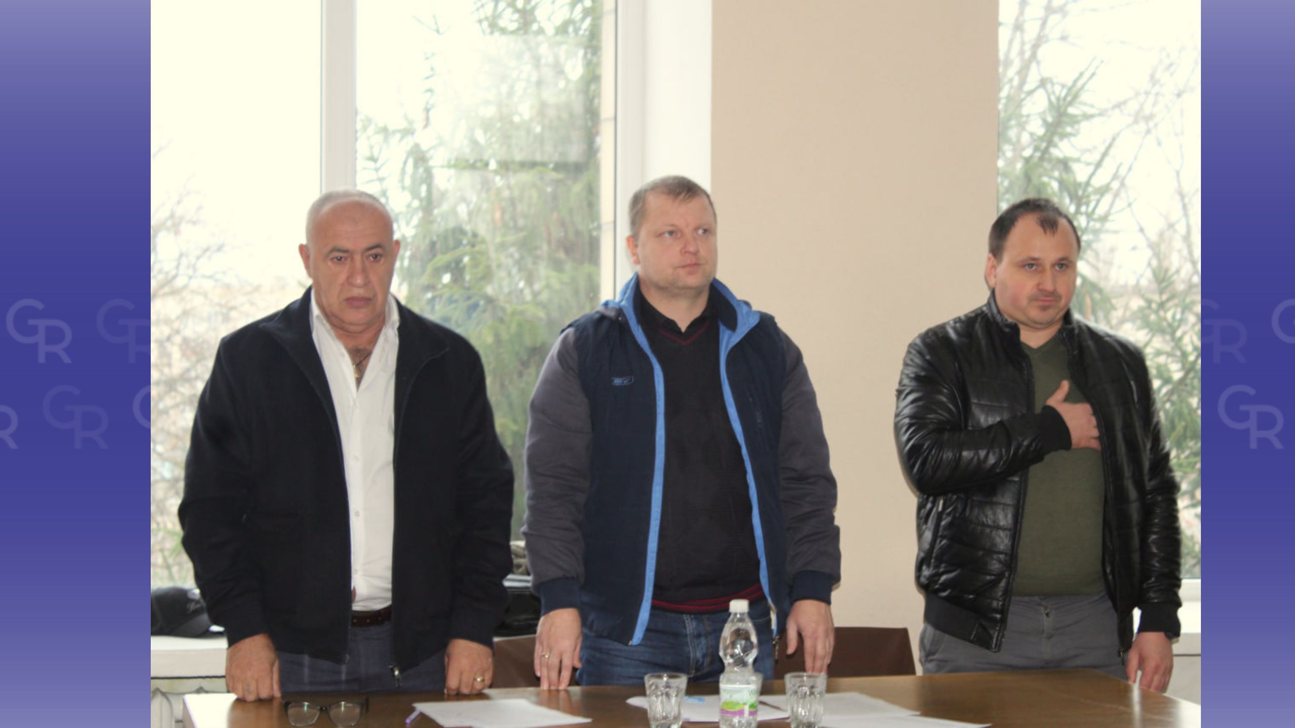 Відбулось засідання сесiї Сахновщинської селищної ради. Що розглядали на порталі Gromada Group