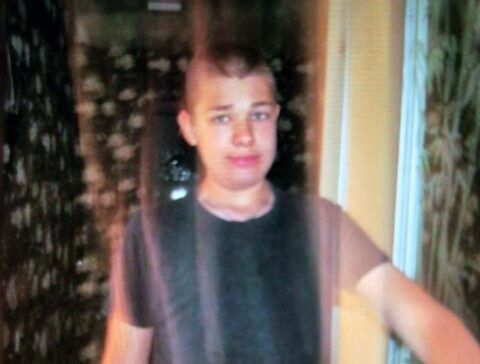 Gromada group media news