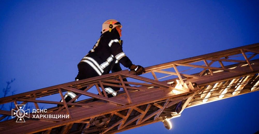 Gromada group media news