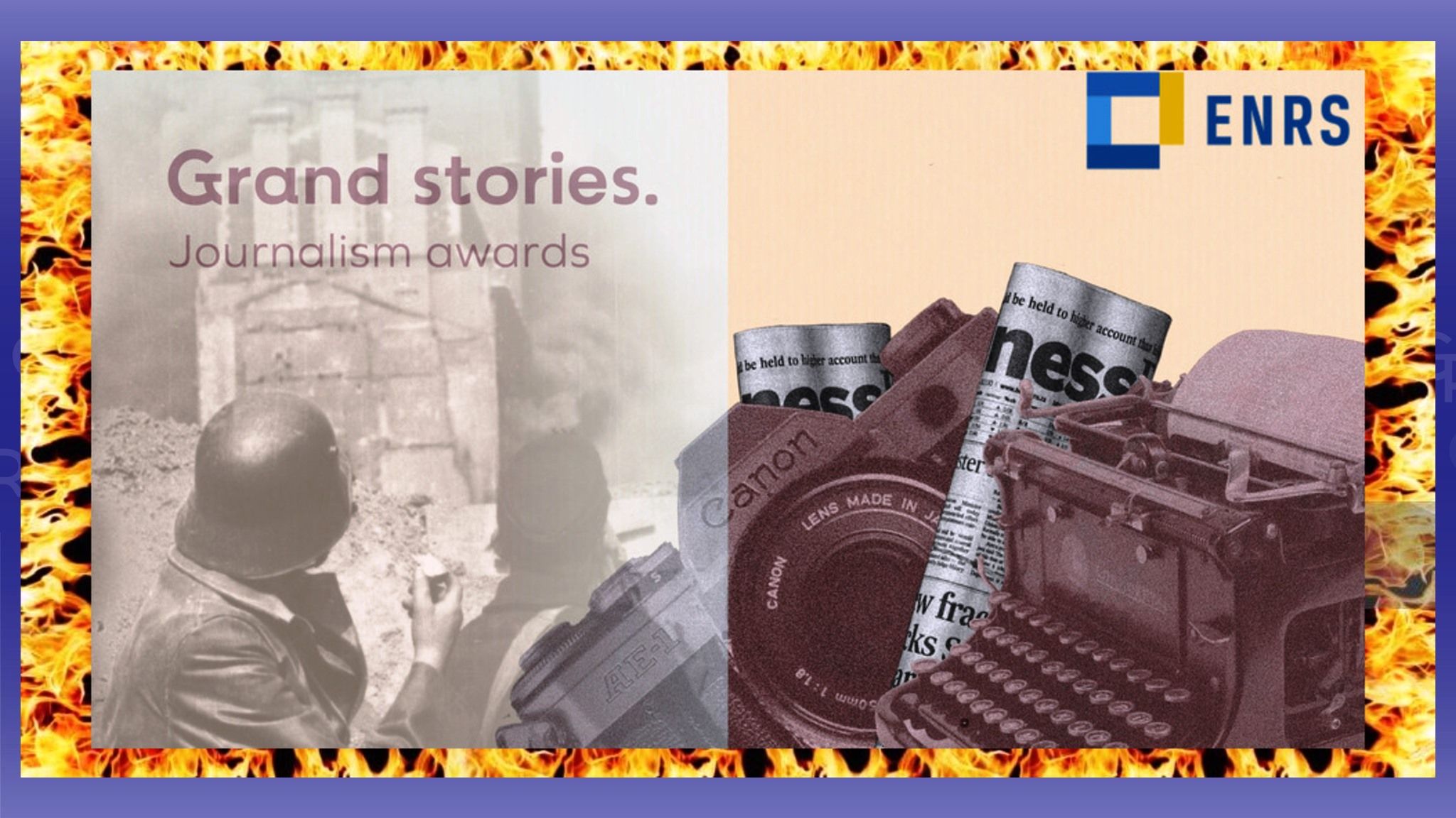 Gromada group media news