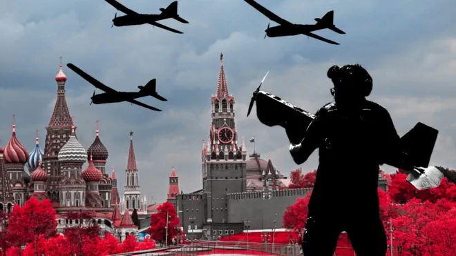 Gromada group media news