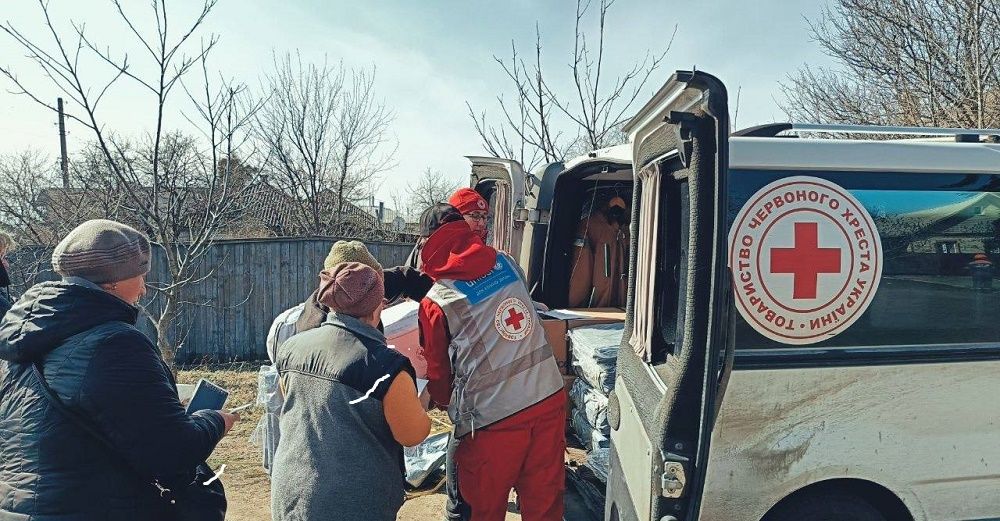 Gromada group media news