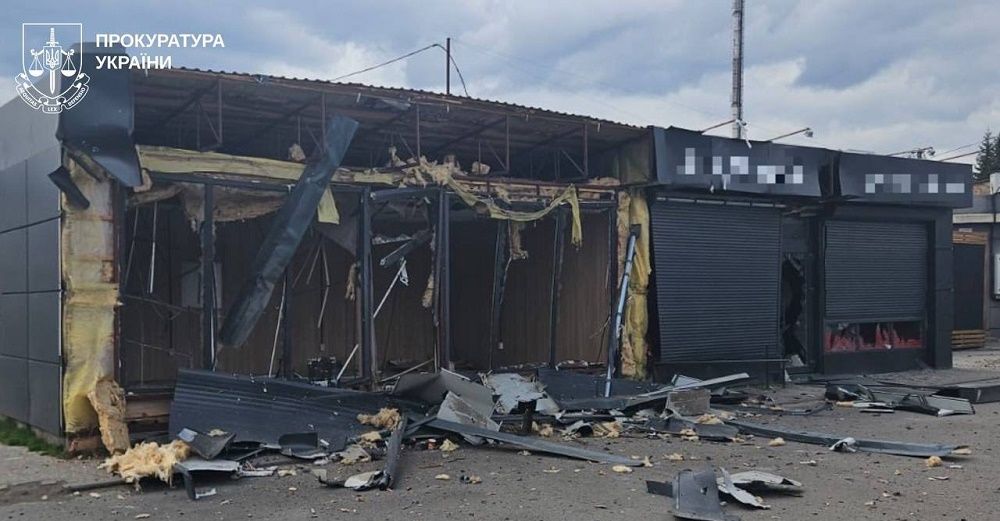 Gromada group media news