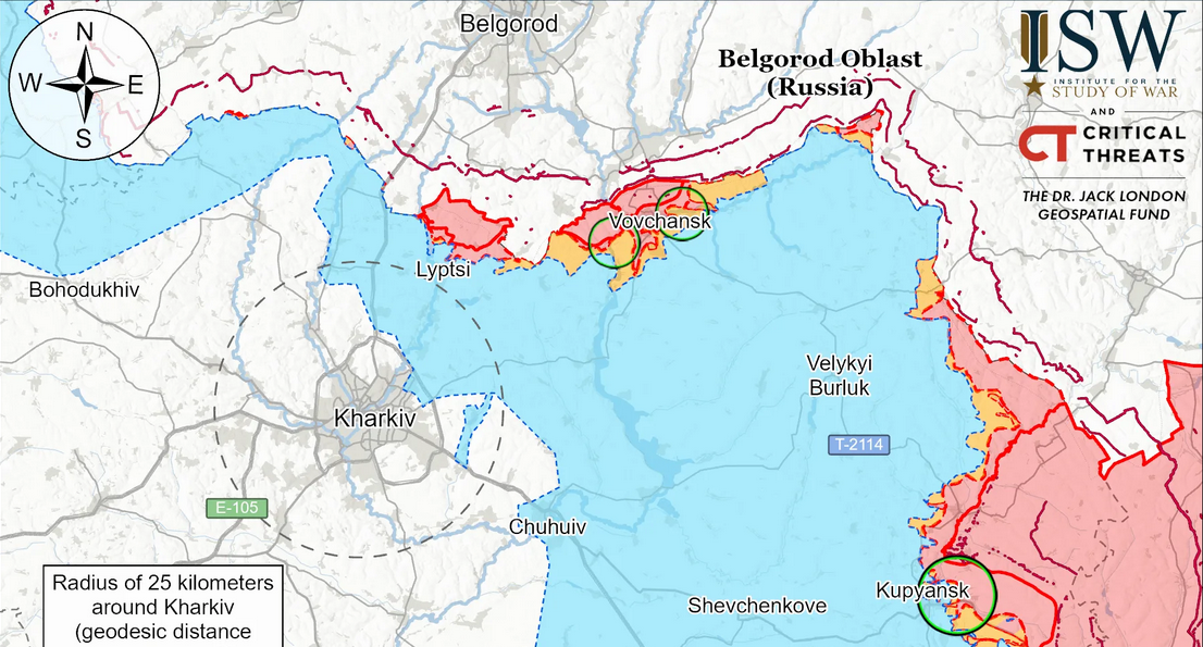 Gromada group media news