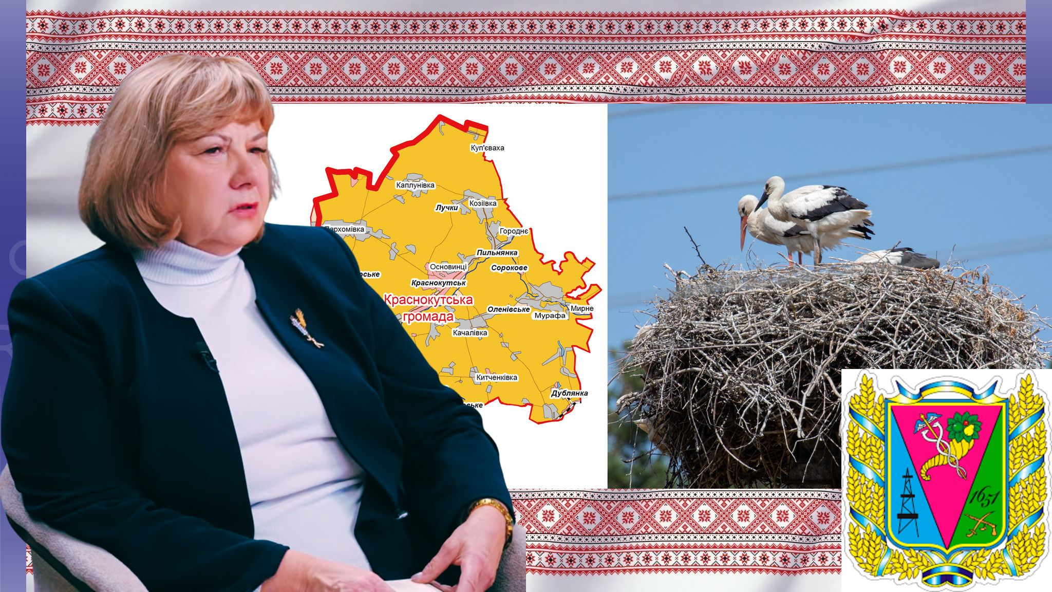 Gromada group media news