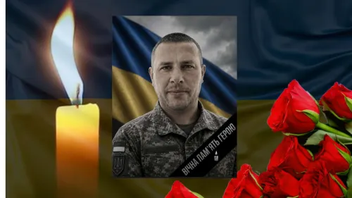 sahnovshinska-gromada-u-zhalobi-proshayemos-iz-geroyem at the Gromada Group Media