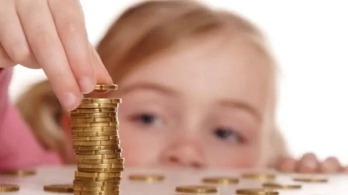 The Ministry of Social Policy has begun testing a new type of assistance for recipients of social benefits at the Gromada Group Media