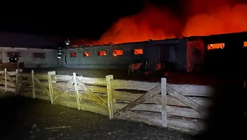 Олег Синєгубов: ситуація на Харківщині станом на 22 вересня на порталі Gromada Group