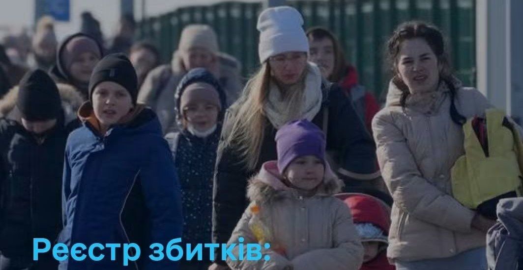 Статус ВПО не означає обов’язок погоджуватися на будь-яке  житло. Подкаст «Градусник» - фото 1
