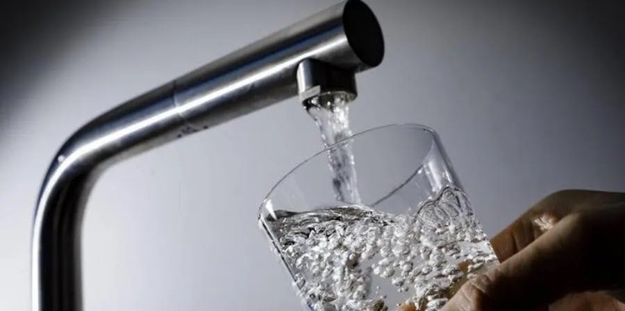 У центрі Змієва сьогодні не буде води  на порталі Gromada Group
