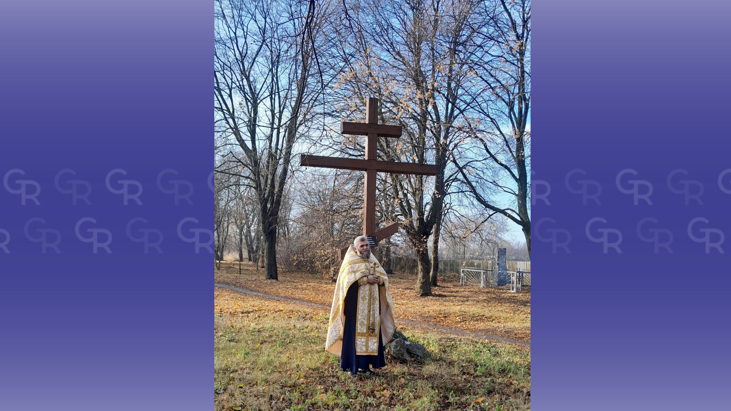 Фото: Сахновщинська клубна система, фейсбук У Сахновщинській громаді вшанували пам’ять жертв Голодомору на порталі Gromada Group