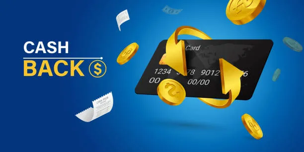 Харківщина у трійці лідерів за кількістю учасників Національного кешбеку Харківщина у трійці лідерів за кількістю учасників Національного кешбеку на порталі Gromada Group