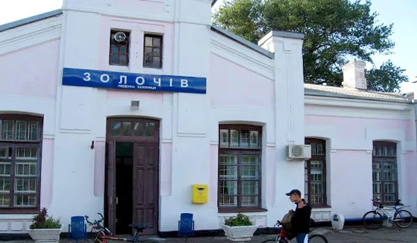 Фото ілюстративне 23 січня російські КАБи атакували Золочівську громаду: обійшлося без жертв на порталі Gromada Group