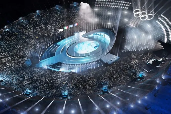 Gromada group media news