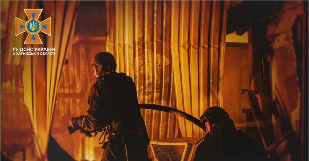 Gromada group media news