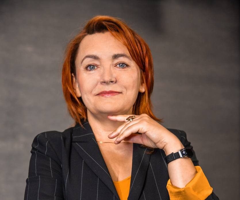 Gromada group media news