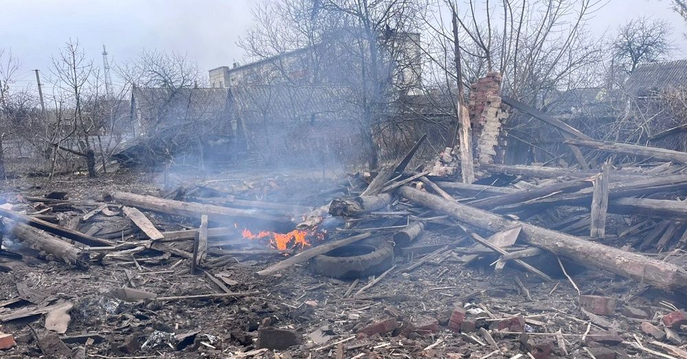 Gromada group media news