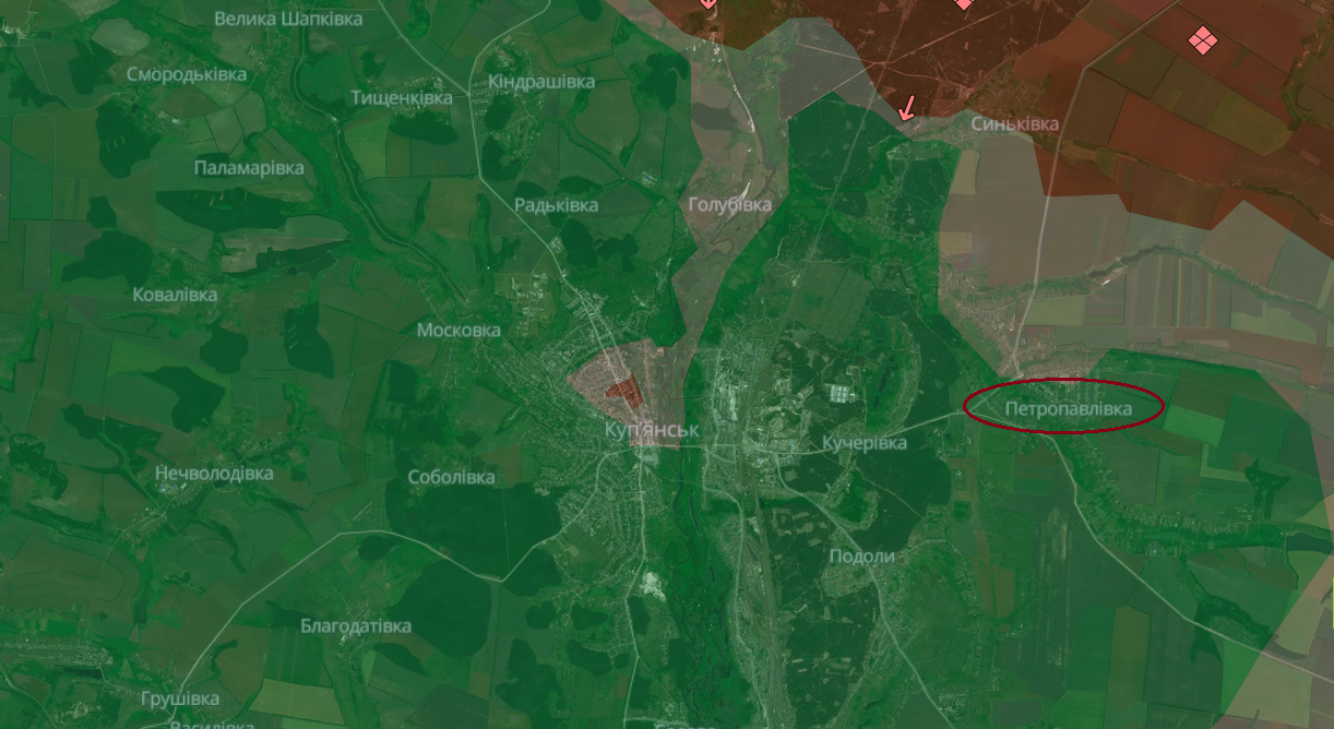 Gromada group media news