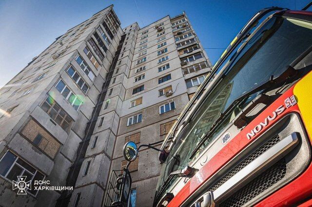 Gromada group media news