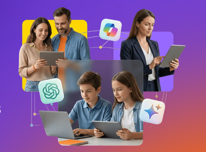 Gromada group media news