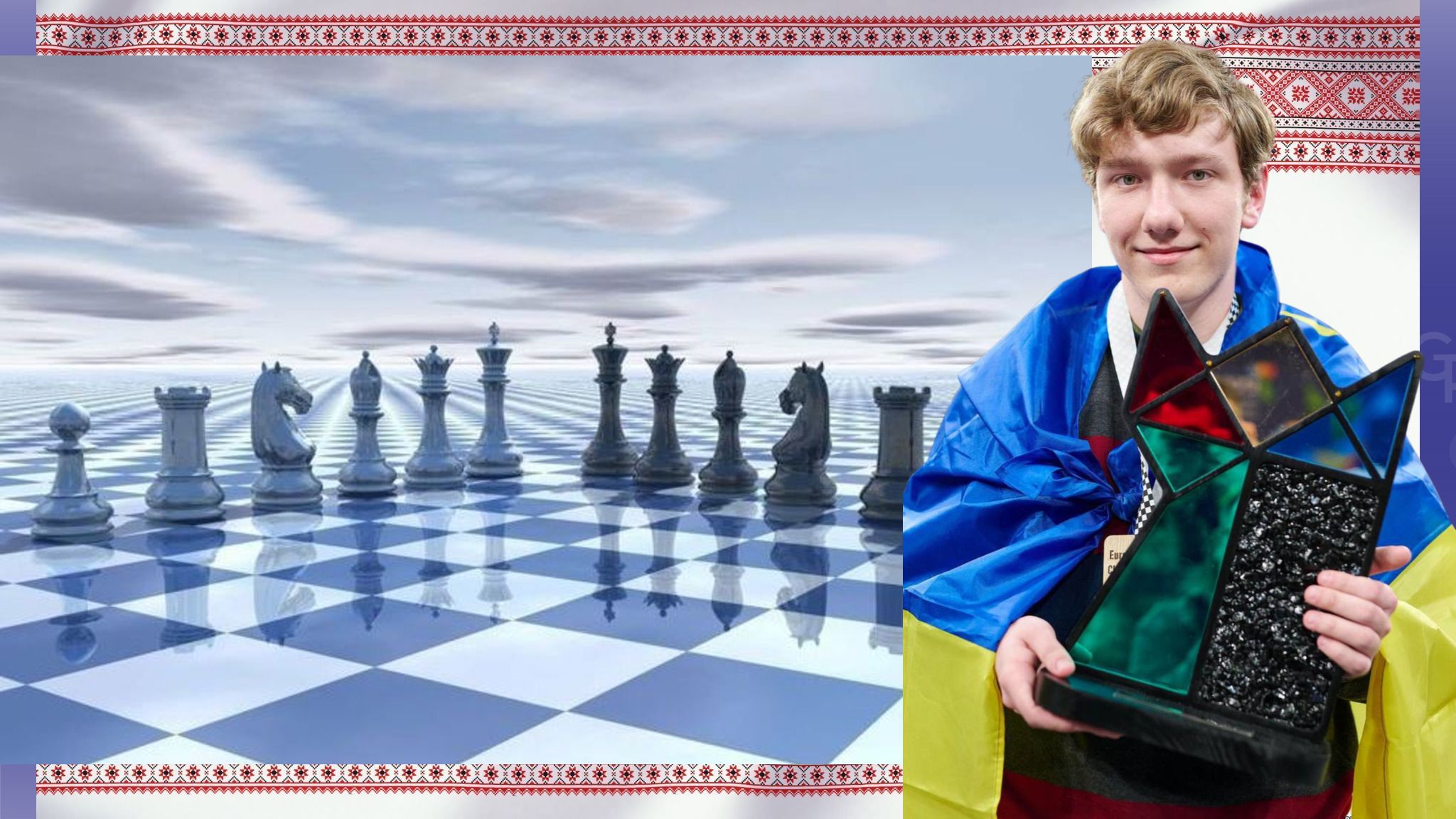 Gromada group media news