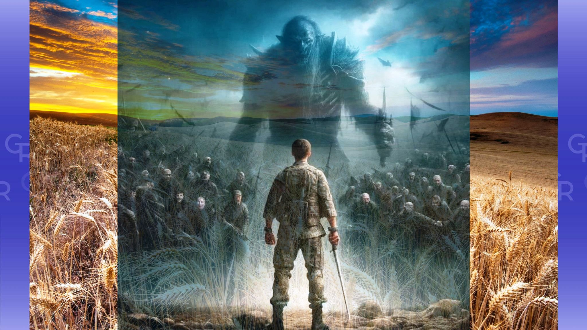 Gromada group media news