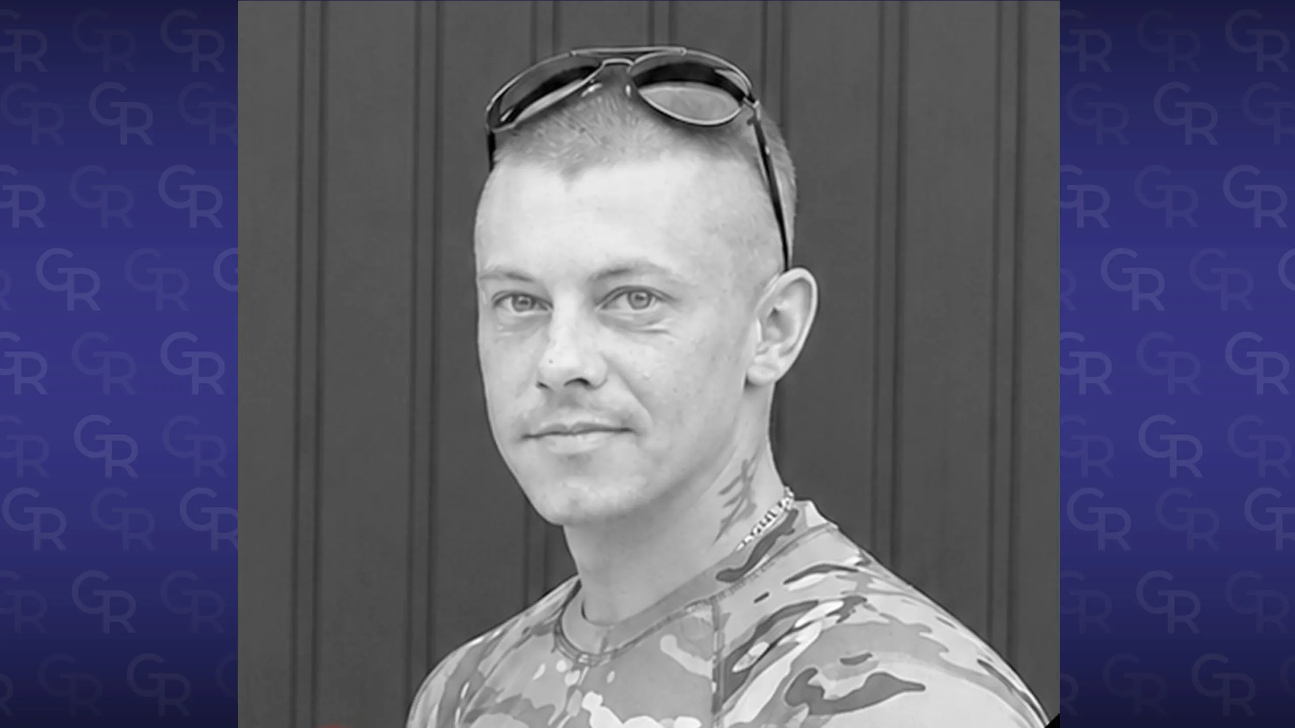 Молодший сержант 142-ої окремої механізованої бригади ЗСУ загинув 3 листопада 2024 року поблизу с. Вишневе на Покровському напрямку. Про це повідомила Дергачівська МВА.