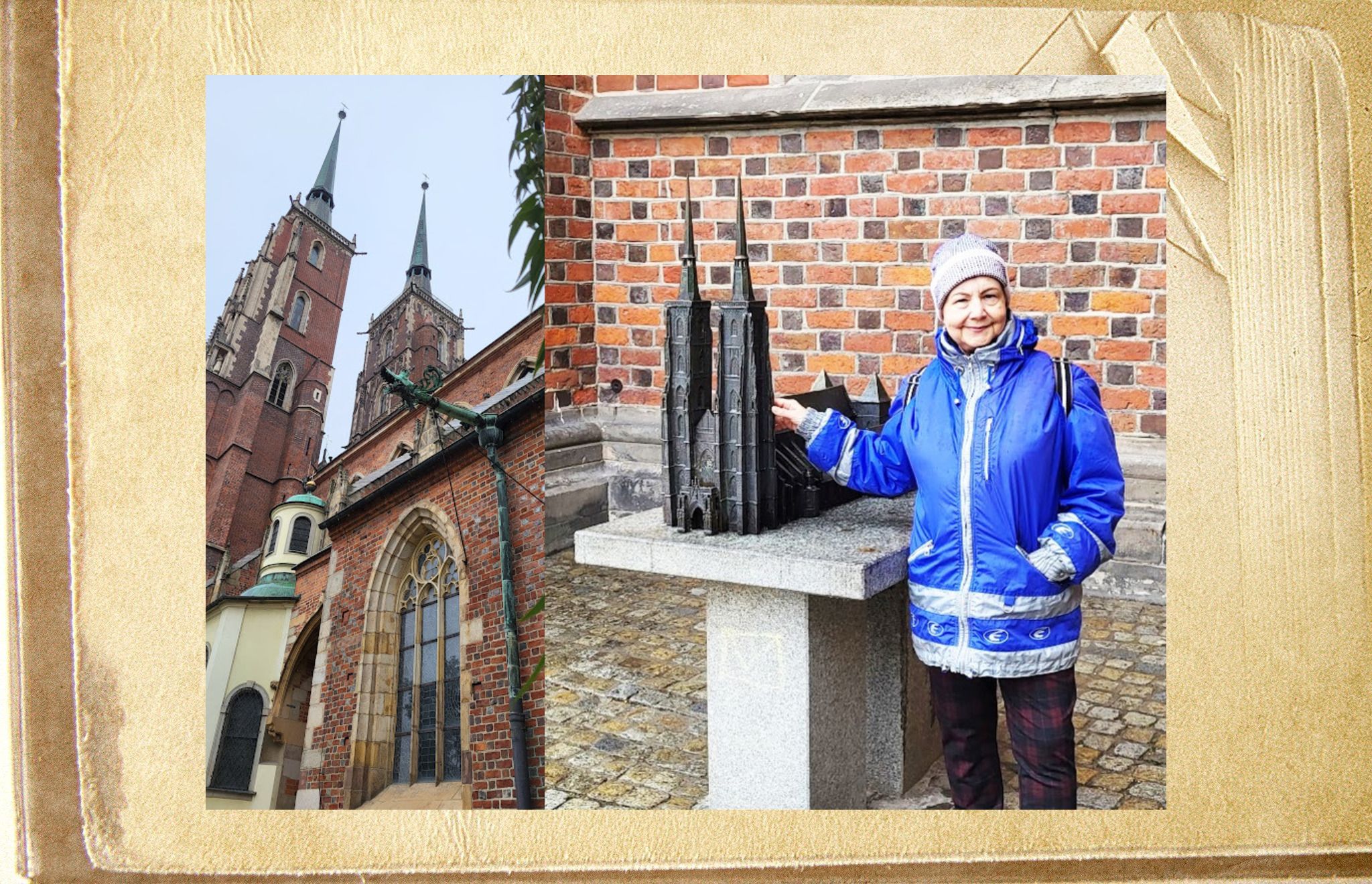 Код Харкова та Вроцлава: чому міста-корпорації переживають будь-які імперії? - фото 5