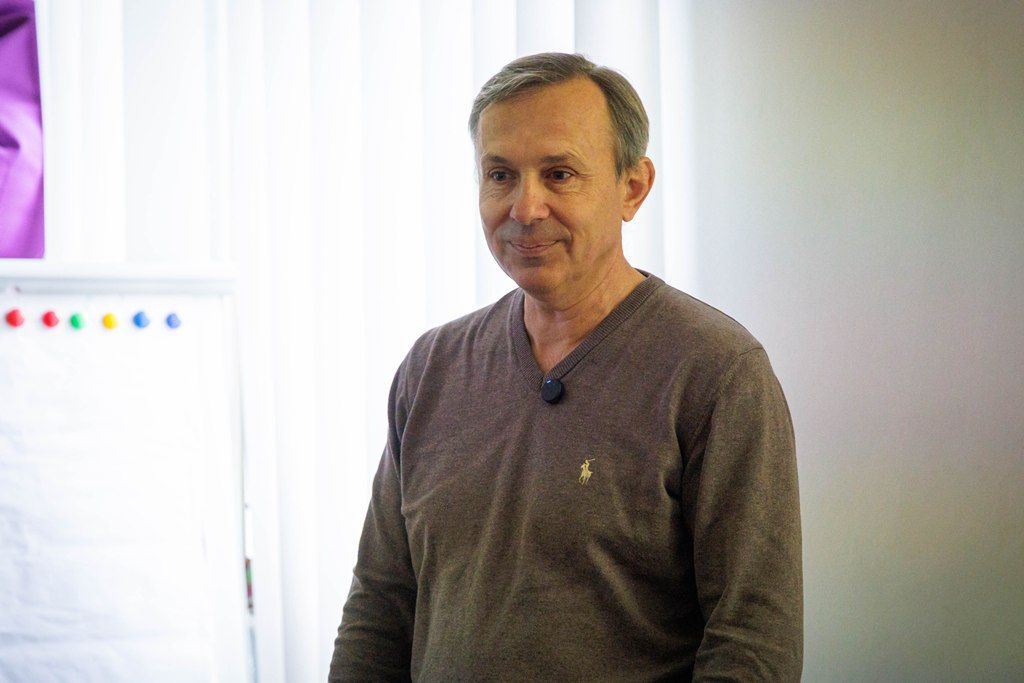 За сприяння Харківської ОВА в громадах області формують безбар'єрні маршрути - фото 5