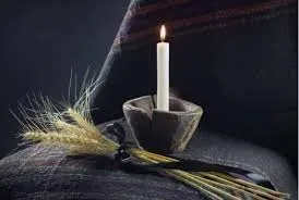 Сьогодні - День пам’яті жертв голодоморів Сьогодні - День пам’яті жертв голодоморів на порталі Gromada Group