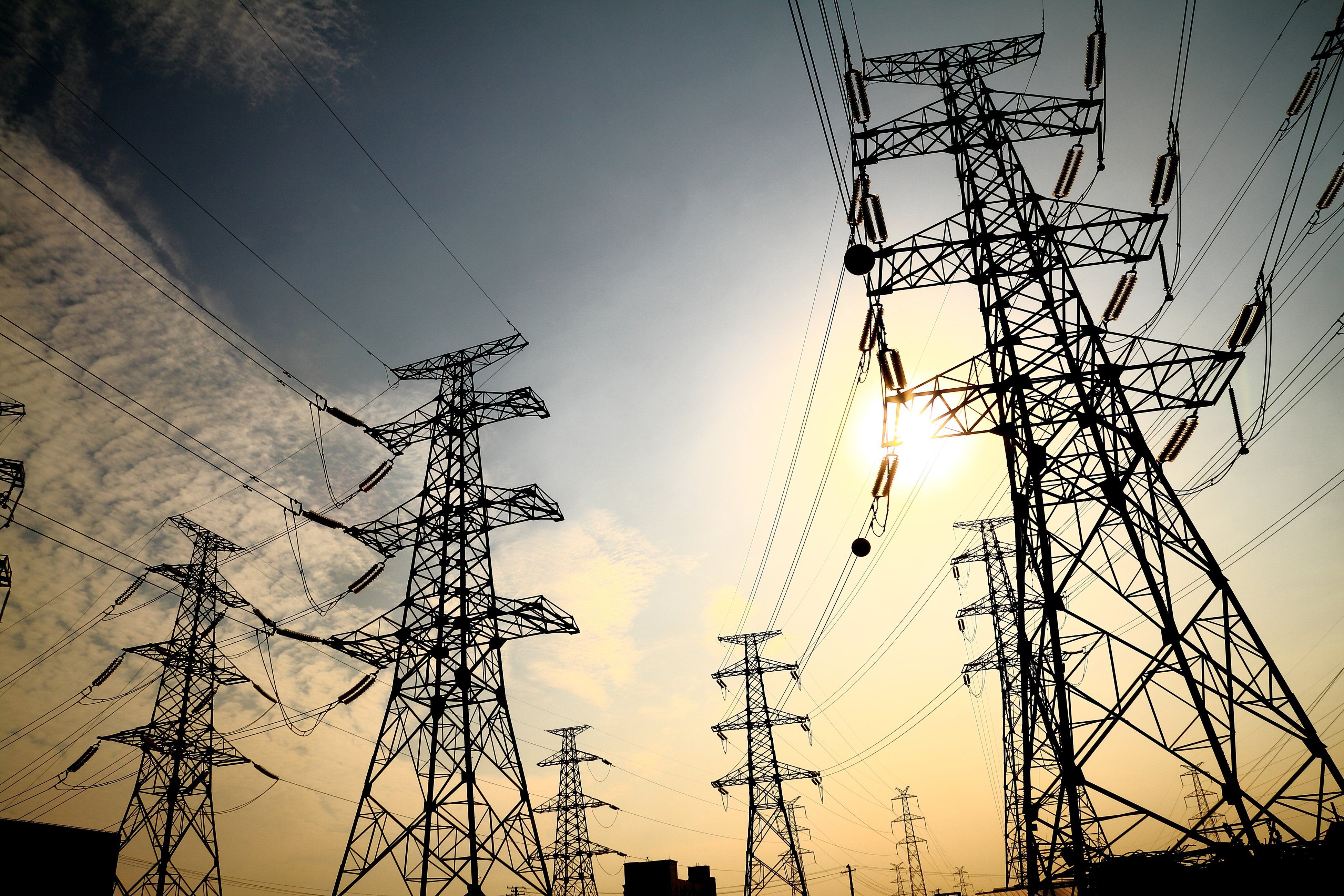 "From Darkness to Light" - Raisin marks Energy Day at the Gromada Group Media