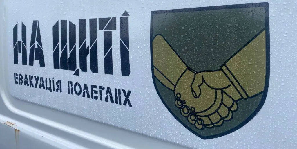 Фото з відкритих джерел До України повернули понад 700 тіл полеглих Захисників на порталі Gromada Group