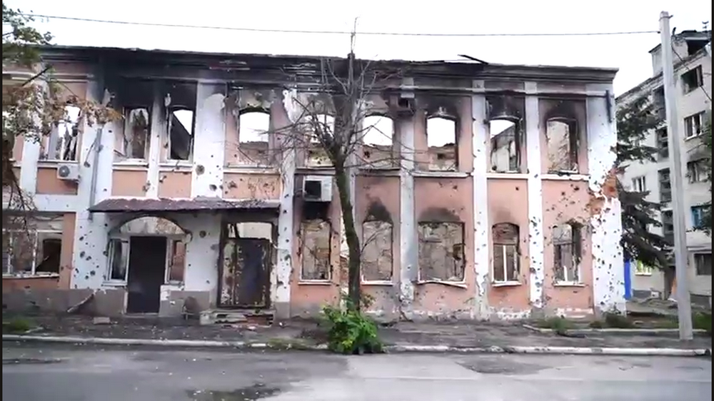 Gromada group media news