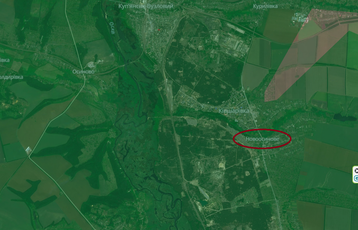 Gromada group media news