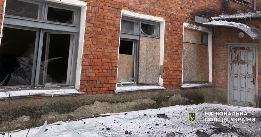 Gromada group media news