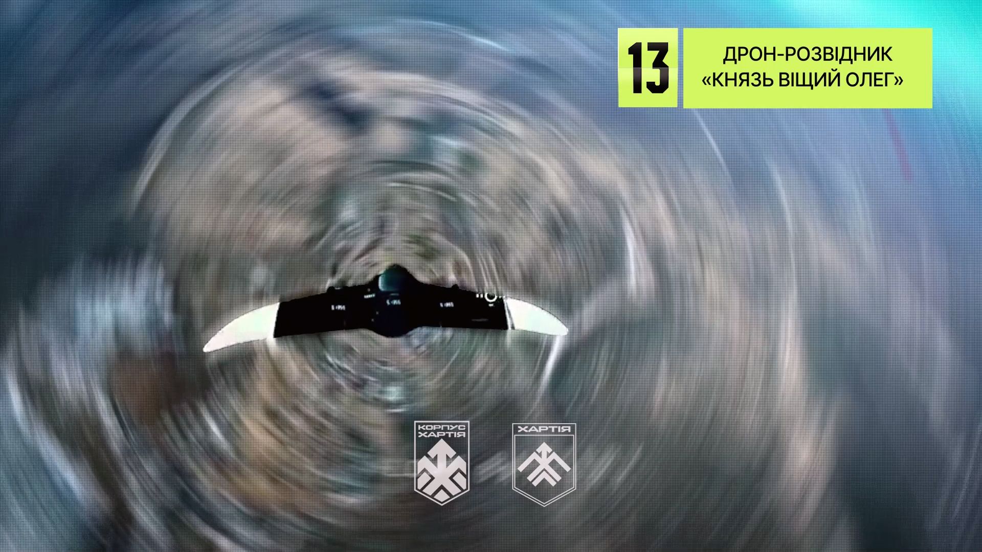 Gromada group media news