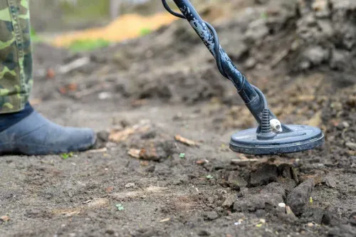 Gromada group media news