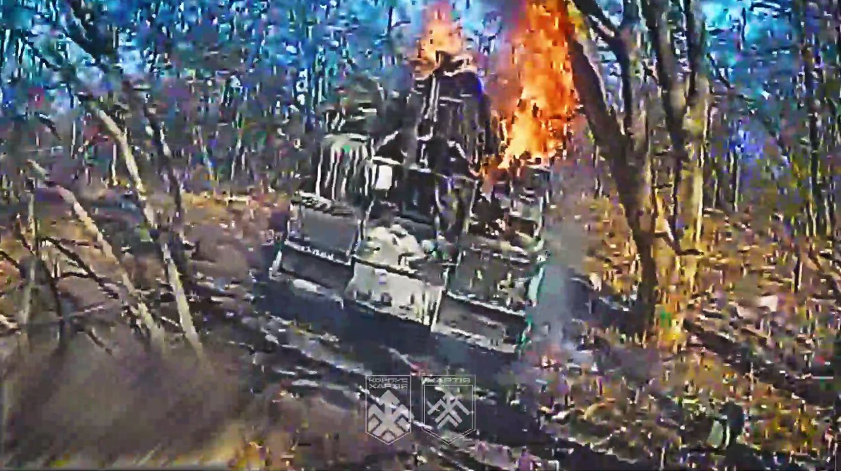 Gromada group media news