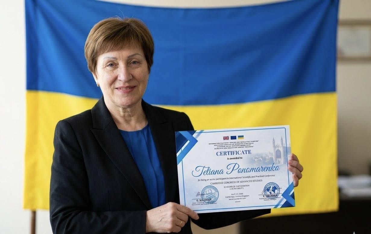 Gromada group media news