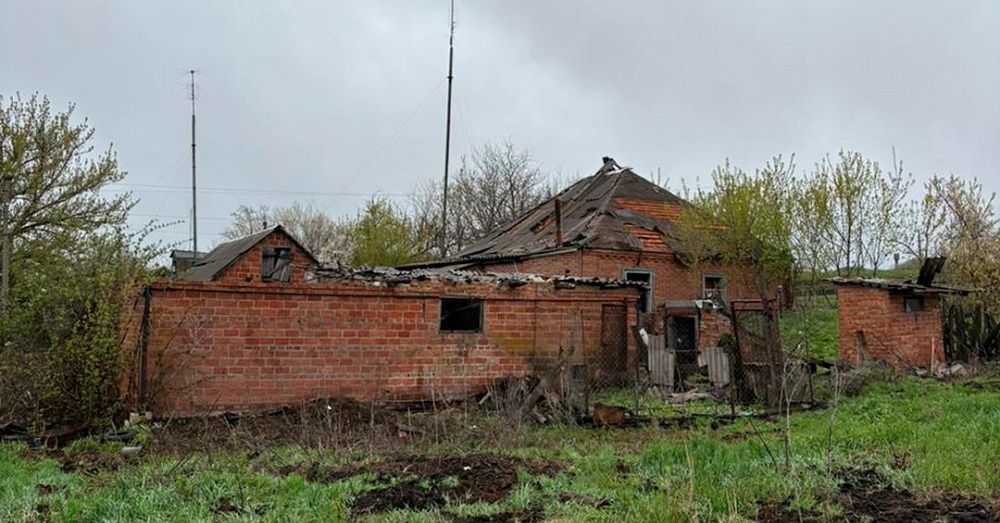 Gromada group media news