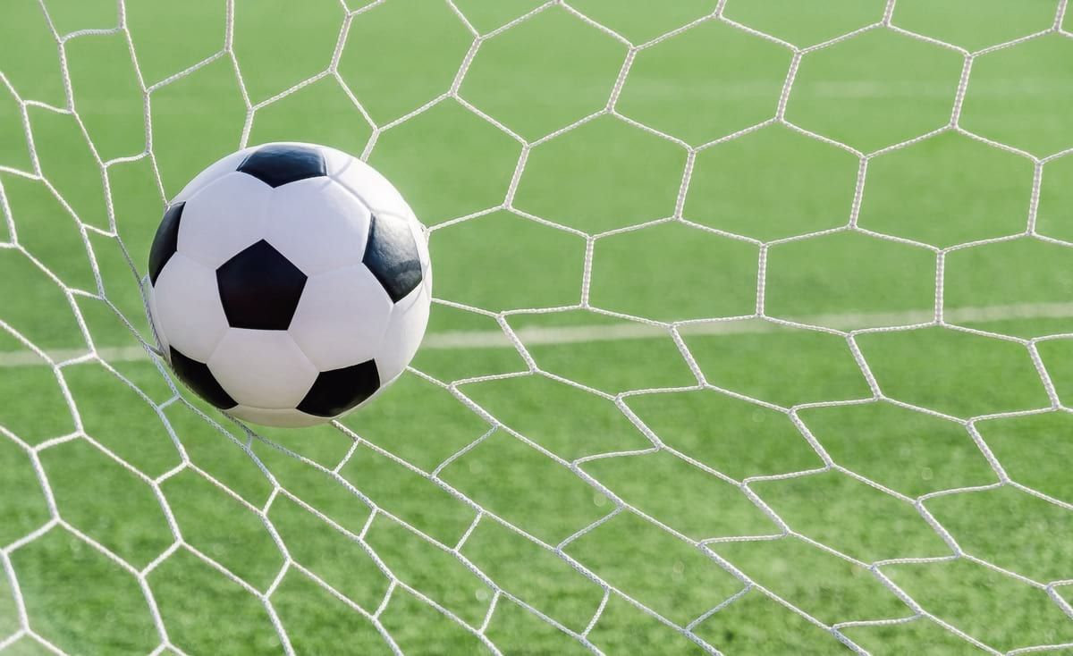 Gromada group media news