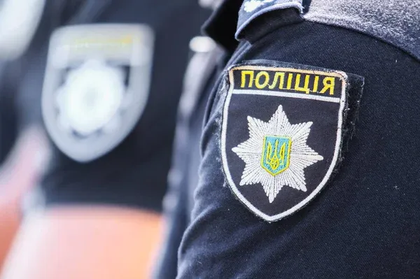 На Харківщині судитимуть ексчиновницю: майже 3 мільйони збитків через недбалість на порталі Gromada Group