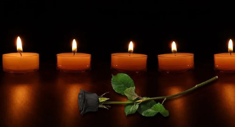 Світлини: Борівська селищна рада Сьогодні вночі ворожа бомба обірвала життя трьох мешканців Борівської громади на порталі Gromada Group